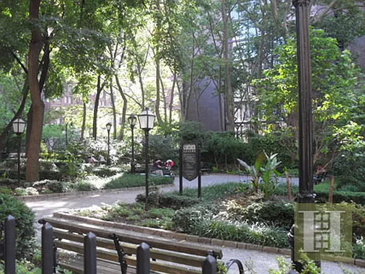 Rented by Halstead Real Estate | media 55