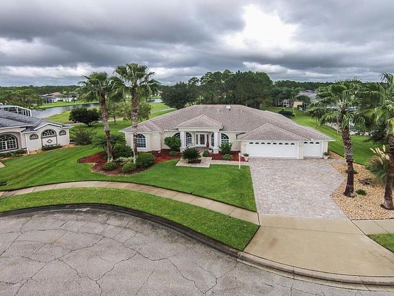 2nd image of 1153 Rivercrest Ct