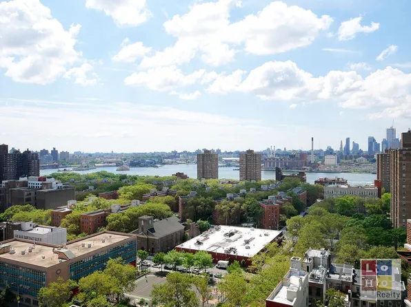 268 E Broadway image 1 of 9