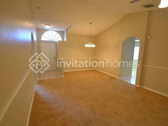 2nd image of 11713 Brenford Crest Dr