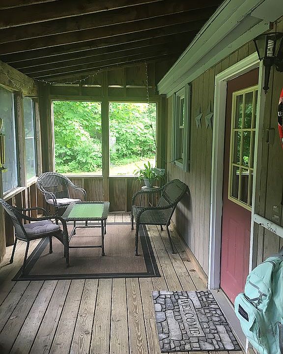 2nd image of 239 Neck Rd