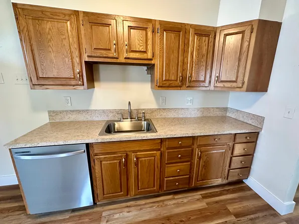 620 20th Ave, Longview, WA 98632