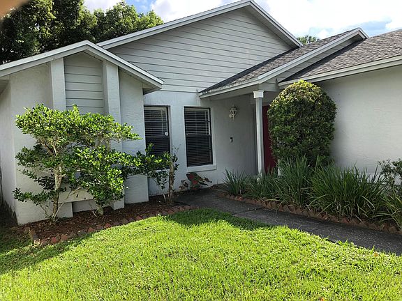 2nd image of 537 Moccasin Ct