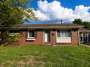 6 Rivercrest Dr, Portsmouth, VA 23701