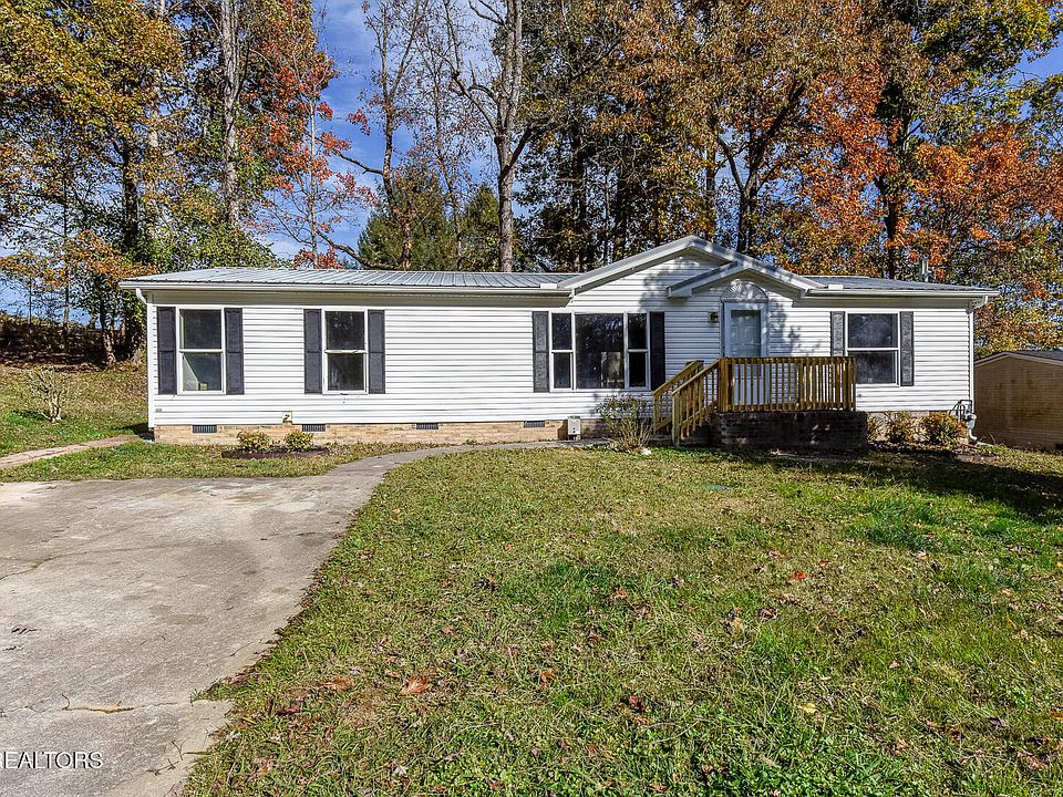 1st image of 142 Tori Kait Ln