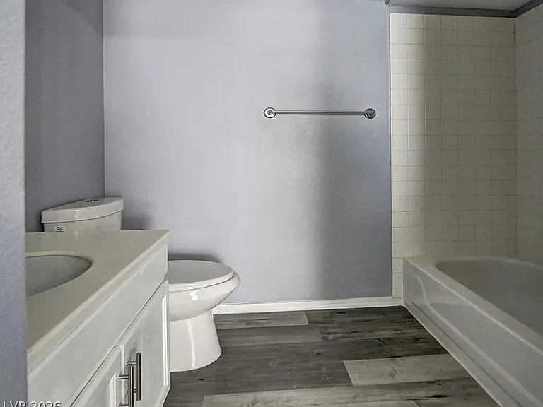 3609 Pintadas St #202 — Photo 17
