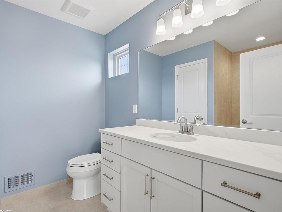 70590 Sunny Brook Ln #15, photo 23