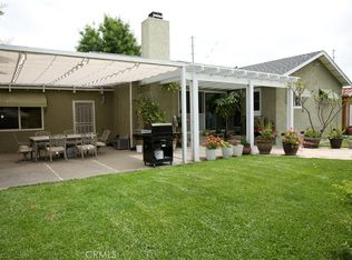 11615 Rincon Ave, Sylmar, CA 91342