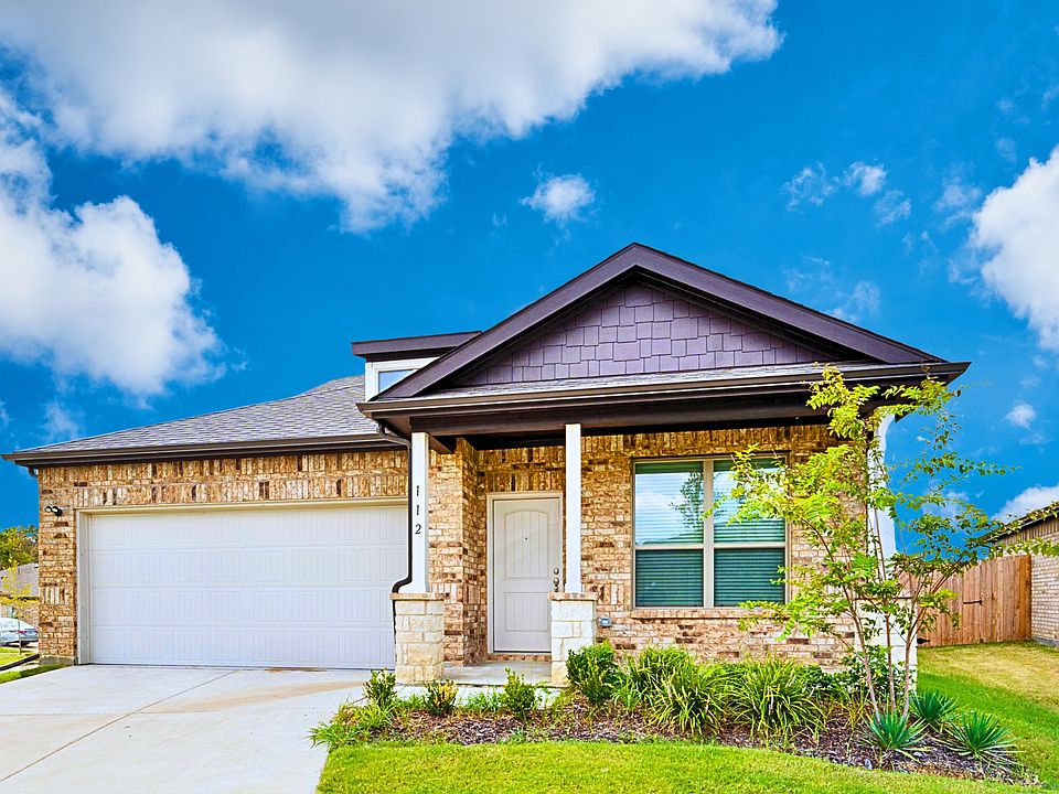 1st image of 305 Knoll Pines Dr