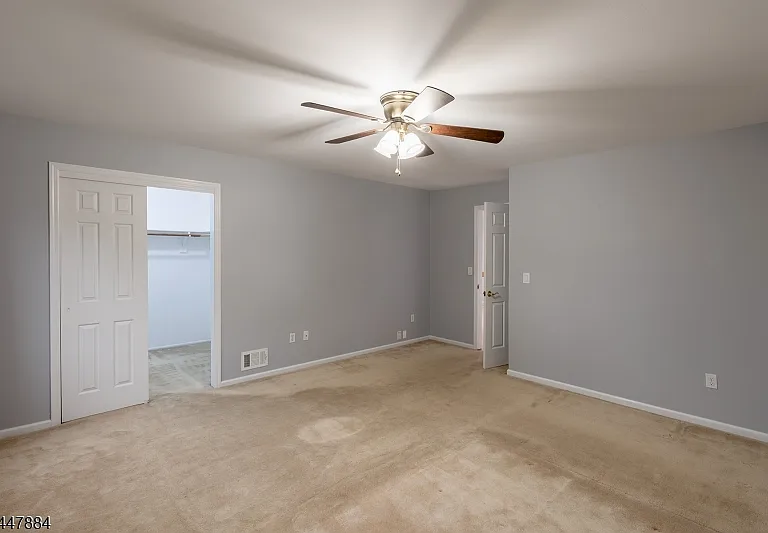 89 Continental Rd — Photo 23