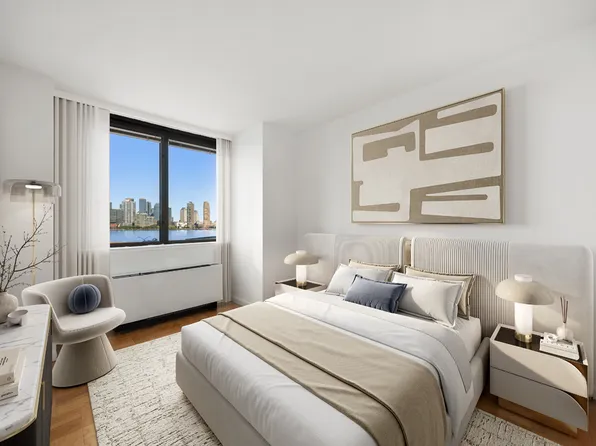 630 First Avenue image 6 of 10