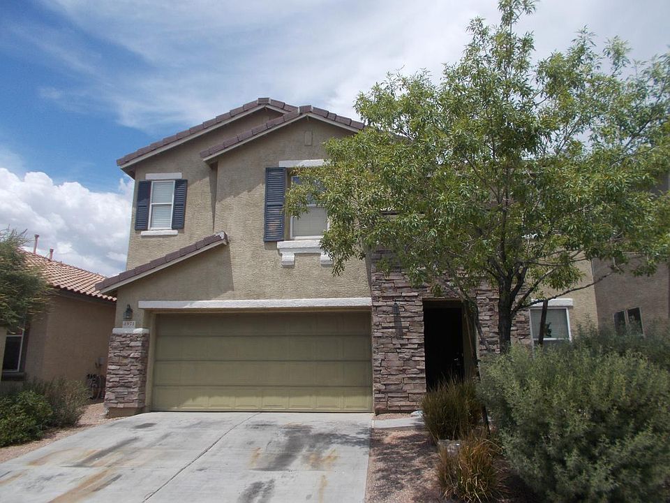 1st image of 4971 E Chickweed Dr