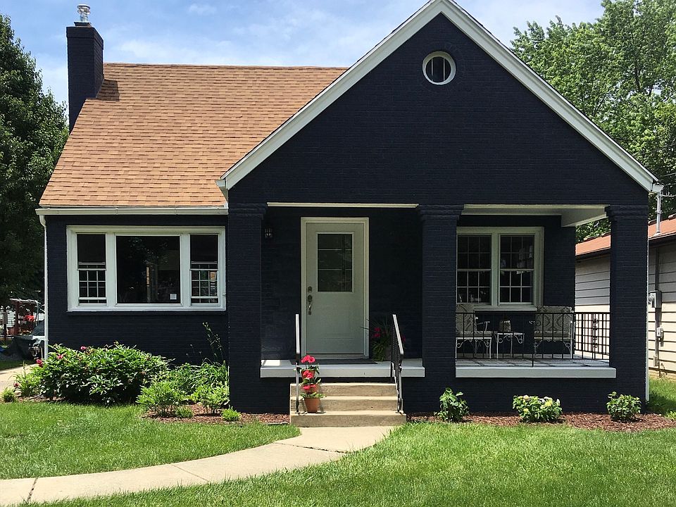 1st image of 179 Hannum Ave