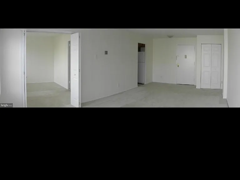 5340 Holmes Run Pkwy #806 — Photo 15