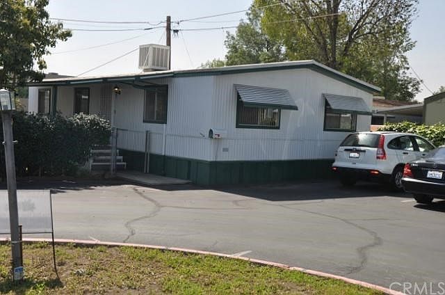 1st image of 337 W Route 66 Spc 11