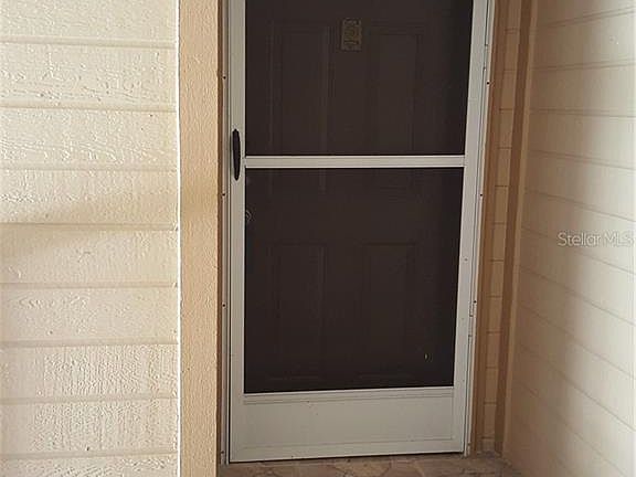 5th image of 6031 Scotchwood Gln APT 207