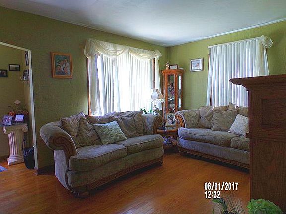5th image of 1225 S 38th St
