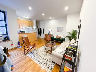 Rented by Union Square Property Management