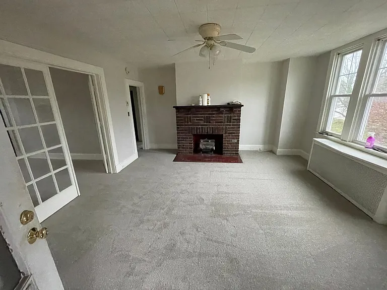 126 Smithwood Ave #1 — Photo 2