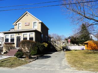 94 Bay State Rd, Methuen, MA 01844