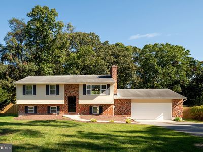 233 Beachwood Rd, Pasadena, MD, 21122