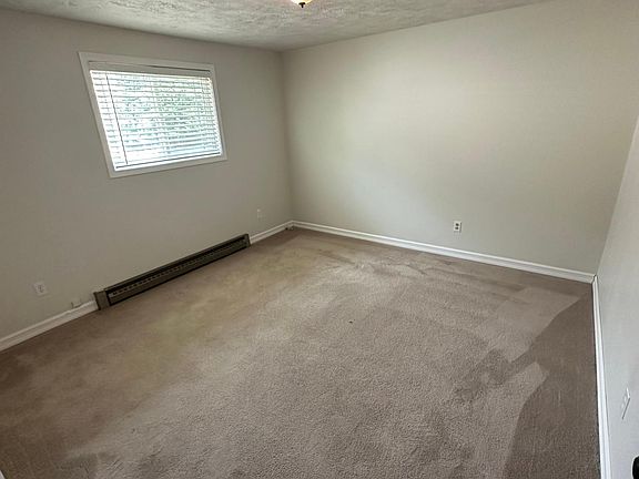 main floor bedroom (1 of 2)