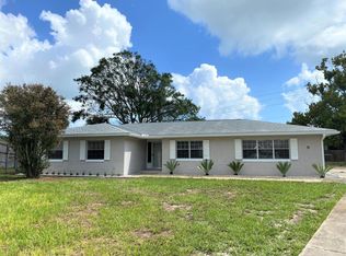 19 Sea Bass Ln, Ponte Vedra Beach, FL 32082
