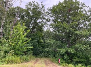 3459 Mallard Rd, Brook Park, MN 55007