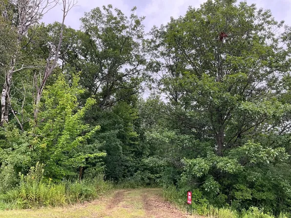 3459 Mallard Rd, Brook Park, MN 55007