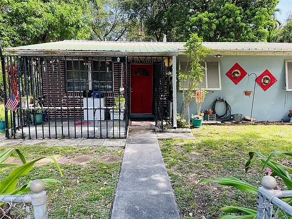 2nd image of 1797 NW 113th Ter
