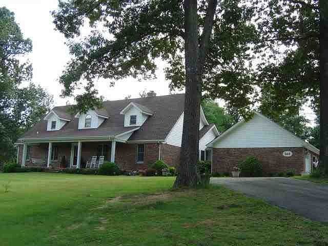 1st image of 346 Grover Ln