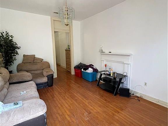 2nd image of 2323-21 N Dabadie St