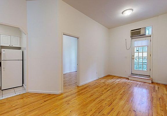5th image of 344 W 87th St APT 4R