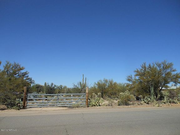 2nd image of 10567 N Camino De La Tierra