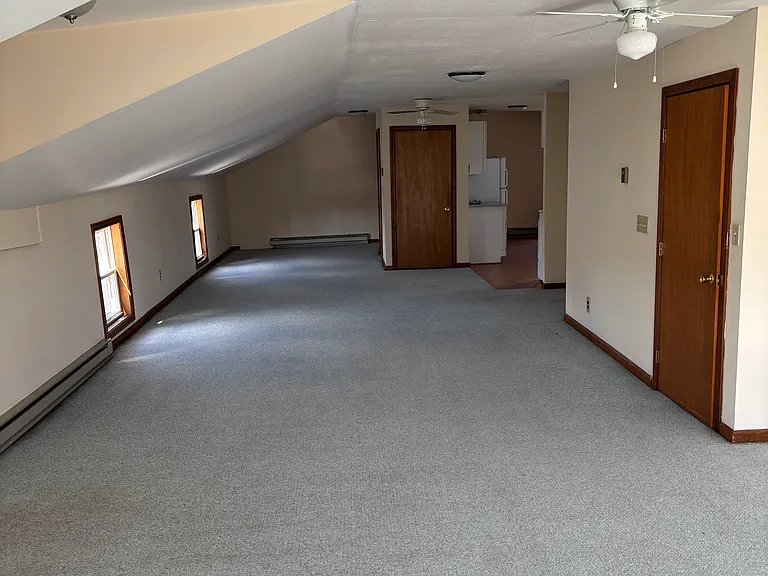 431 Atwells Ave #3 — Photo 3