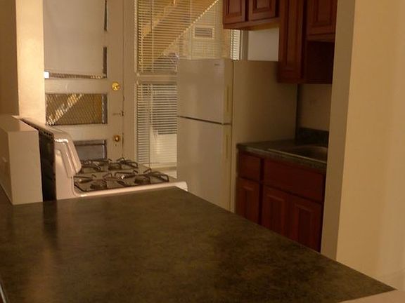 4th image of 1912 N Lincoln Park W APT 1S