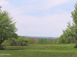 1 Miller Rd, Lake Ariel, PA 18436