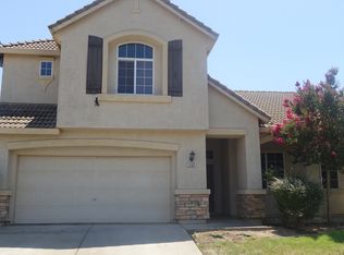 1380 Bamboo St, Arboga, CA 95961