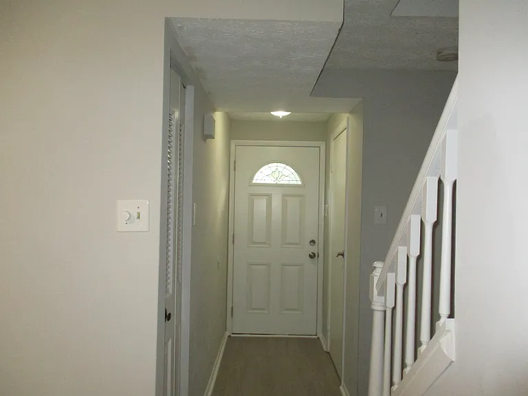 8601 Kenosha Ct — Photo 8