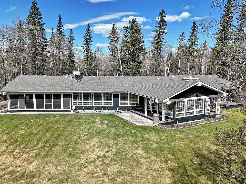 1st image of 52131 Range Rd #210-73