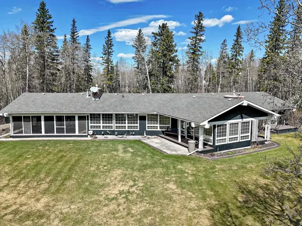 52131 Range Rd #210-73, Strathcona County, AB T8G 1A1