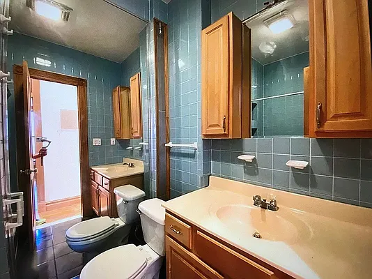 Rented by Ideal Properties Group | media 45