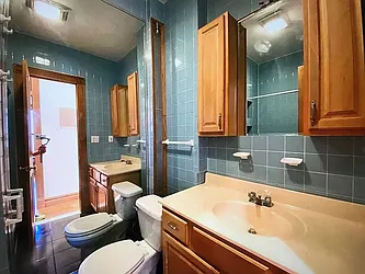 Rented by Ideal Properties Group