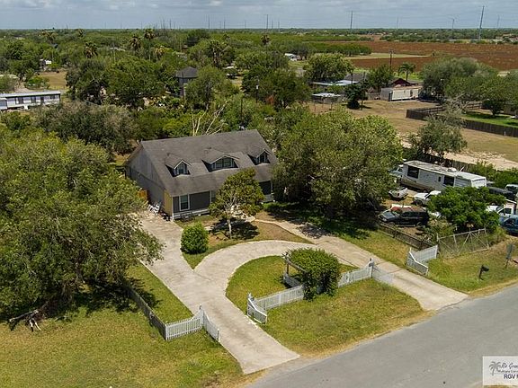 2nd image of 32631 Camino Del Rey
