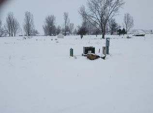 6409 Elder Grove Ln, Billings, MT 59106