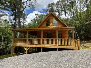 285 Bentley Cv, Murphy, NC 28906