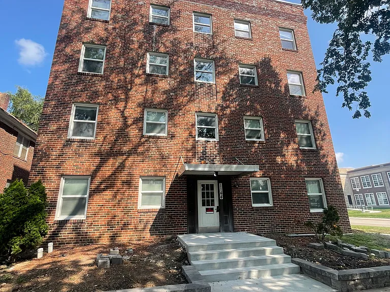 1144 S 11th St #C1 — Photo 10