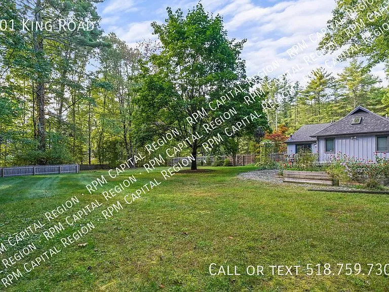 101 King Rd — Photo 48