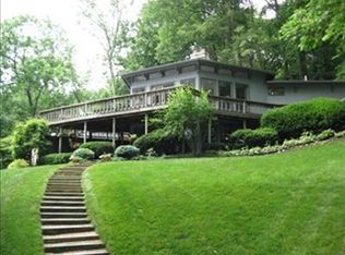 2271 Simison Rd, Spring Valley, OH 45370