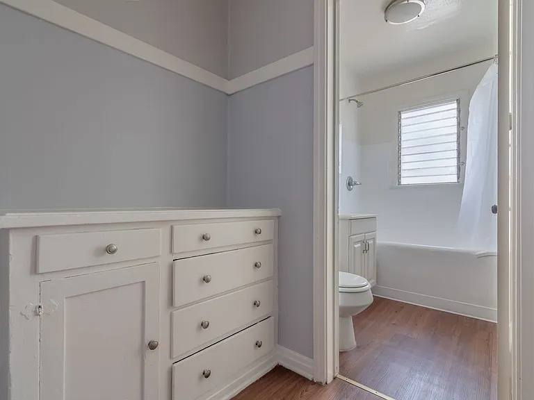 406 S Grevillea Ave #6 — Photo 13